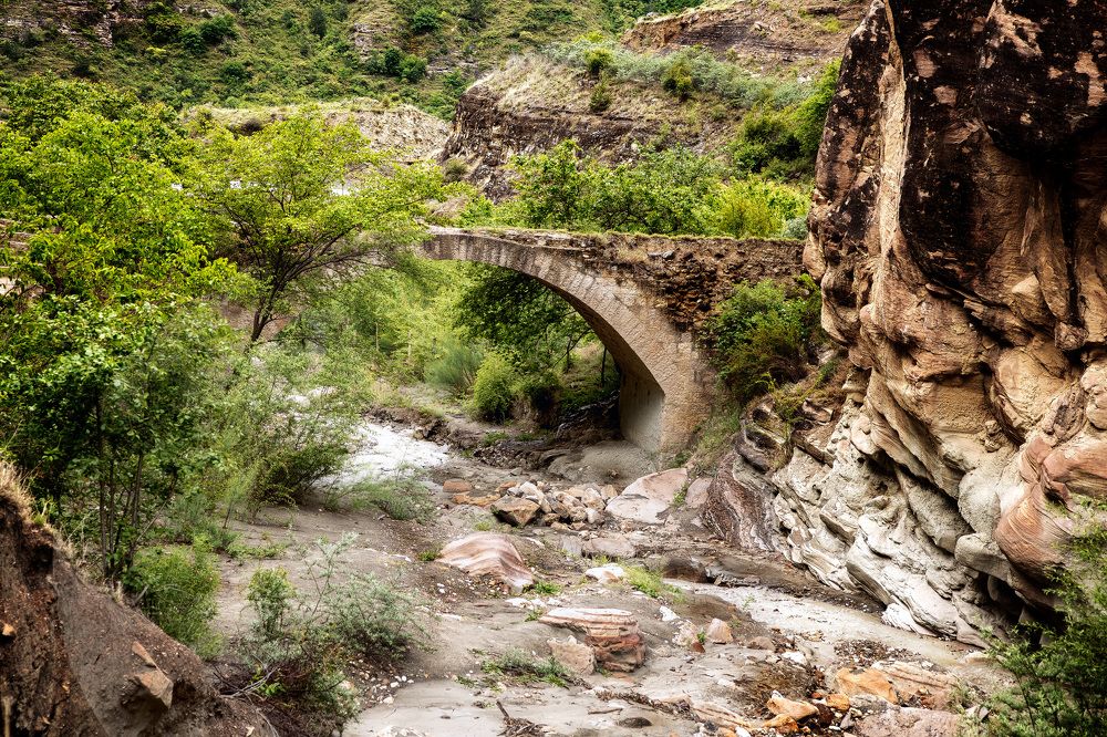 Photograph by Вячеслав Ват