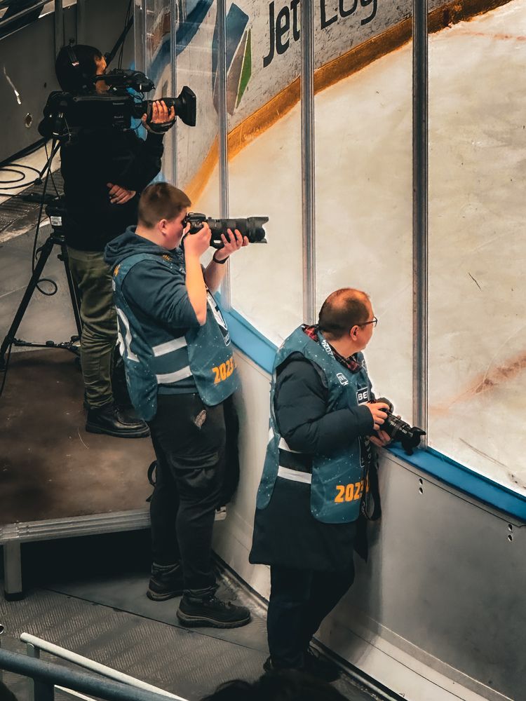 Photograph by Жанар Джумабекова