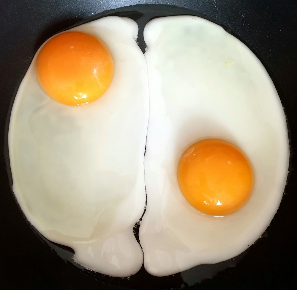 Photograph by Оксана Бессчетнова