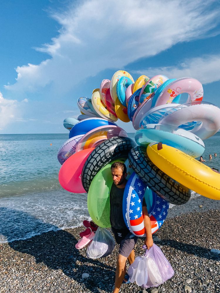 Photograph by Кристина Луканова