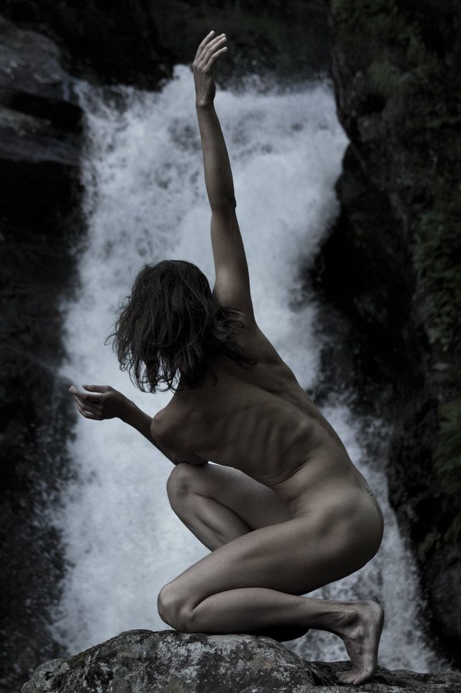 Photograph by Стас Кадрулёв