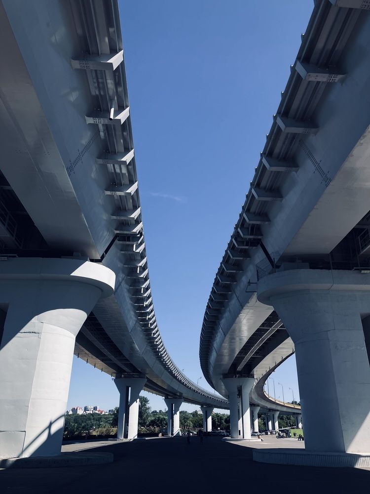 Photograph by Мария Карпычева