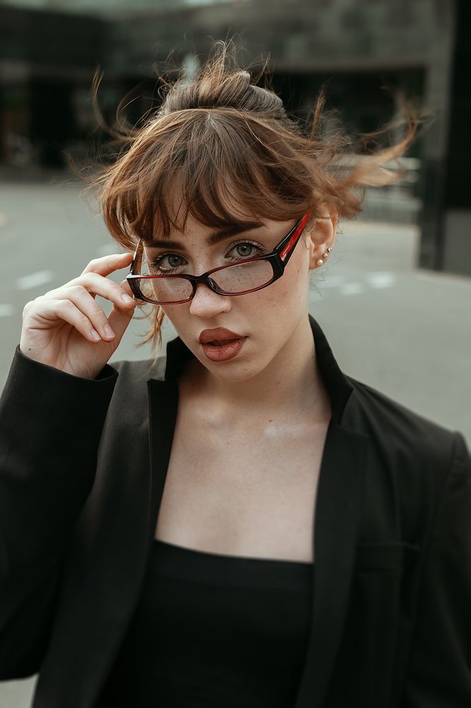 Фотография автора Алексей