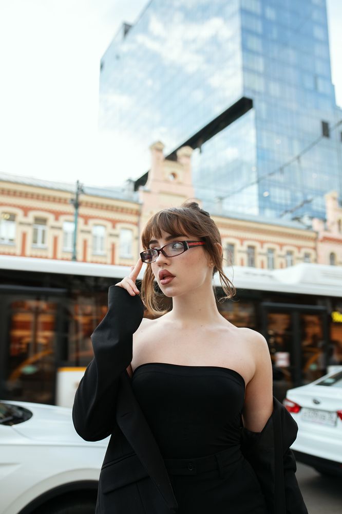 Фотография автора Алексей