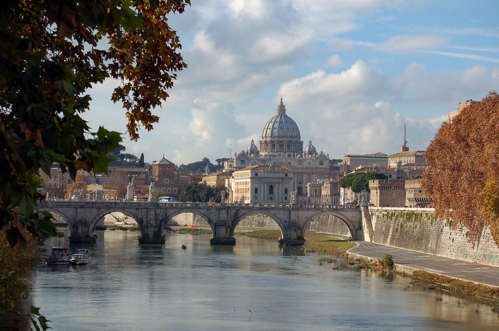 Photograph by Samuel Chan