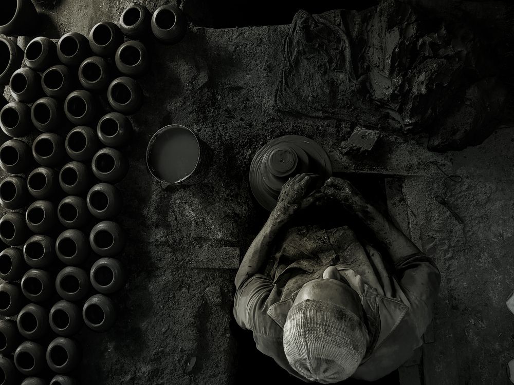 Photograph by zakaria yahia