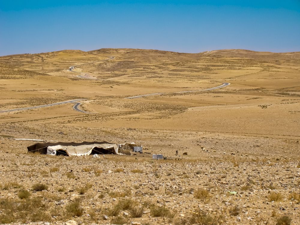 Фотография автора Игорь В. Панфилов