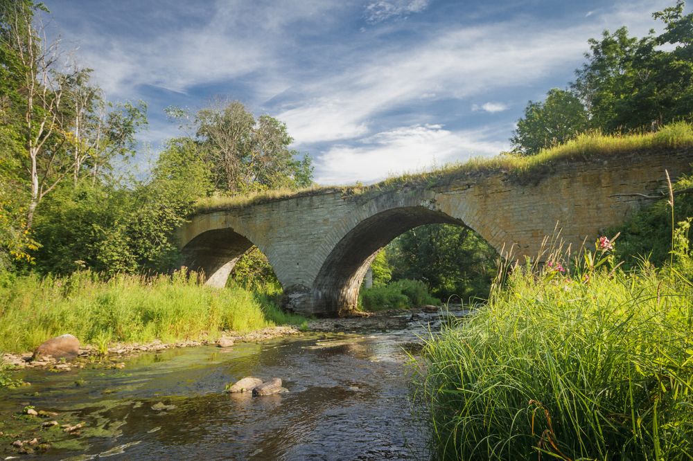 Photograph by Pavel Gukov