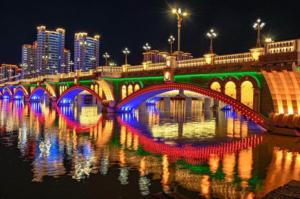 Photograph by Александр Мухин