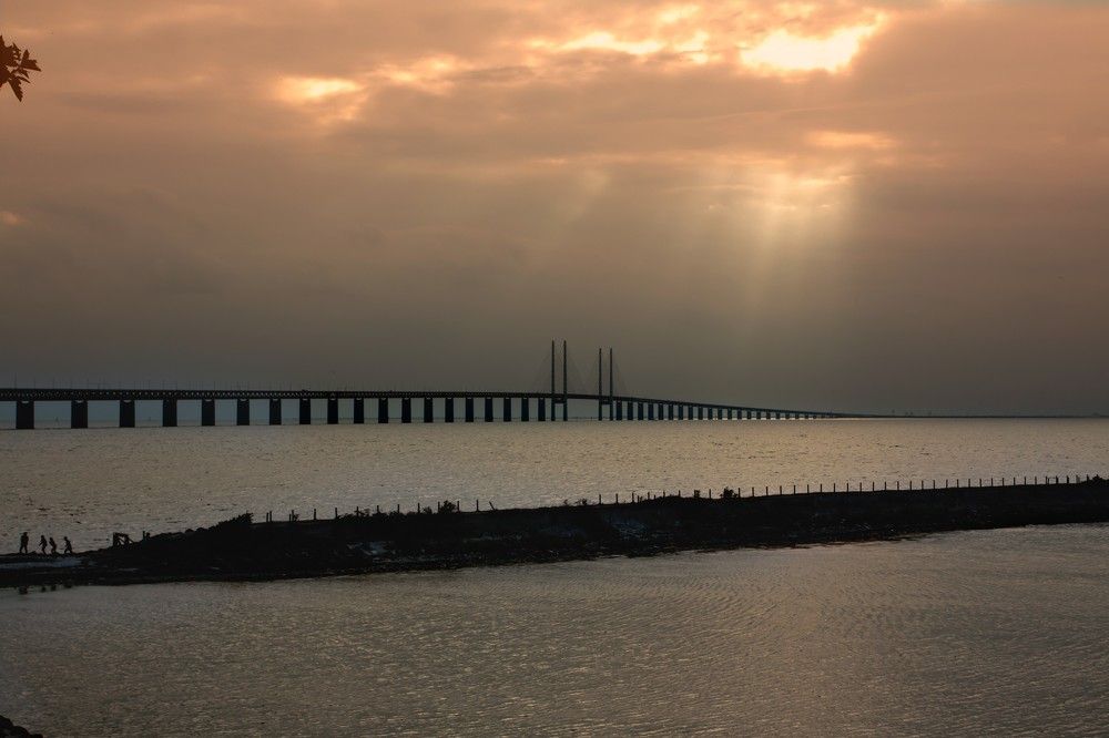 Photograph by Elena Noeva