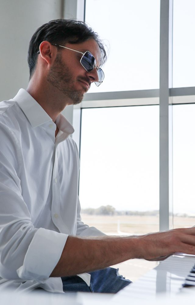 Photograph by Grădinaru Catalin