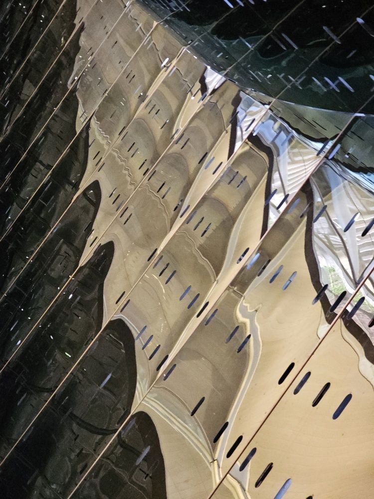 Photograph by Natali AB