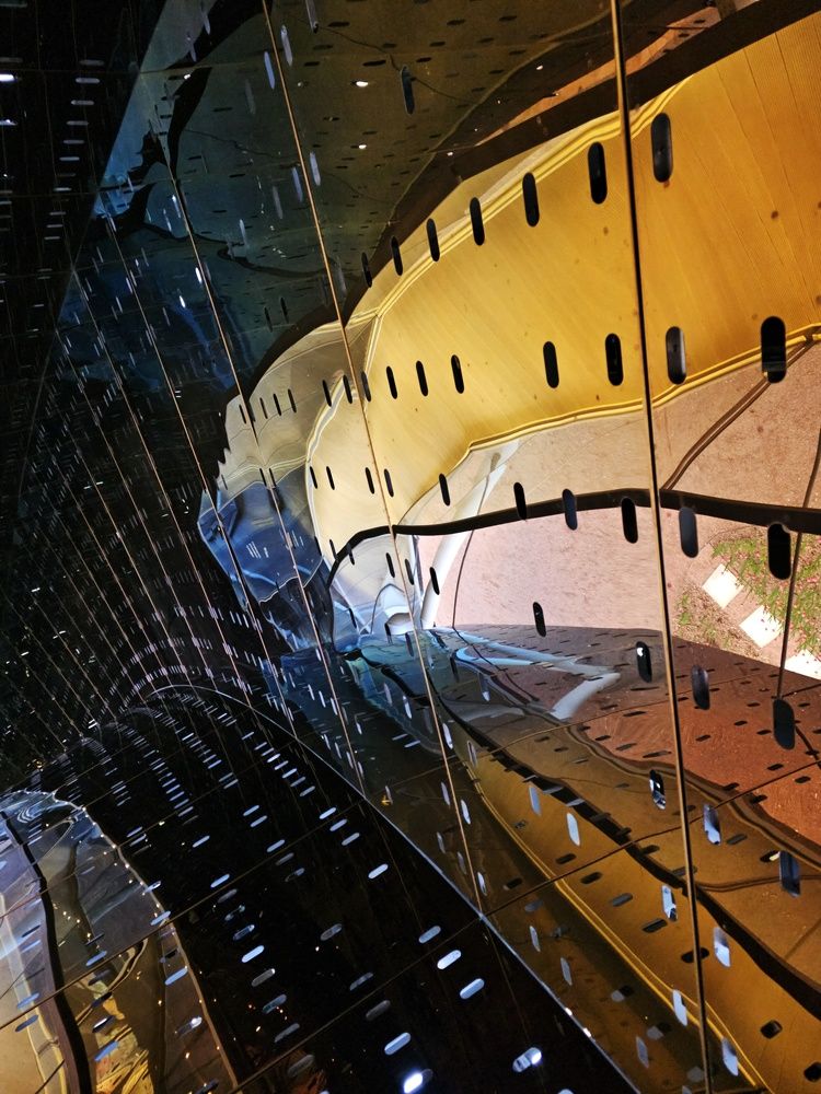 Photograph by Natali AB