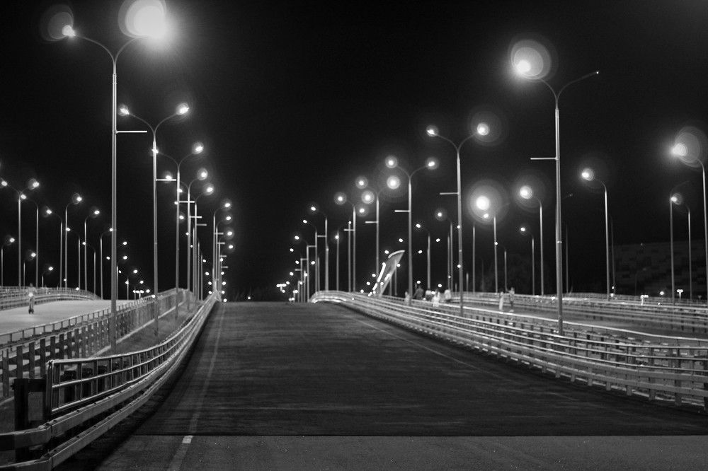 Photograph by Елена Кузнецова