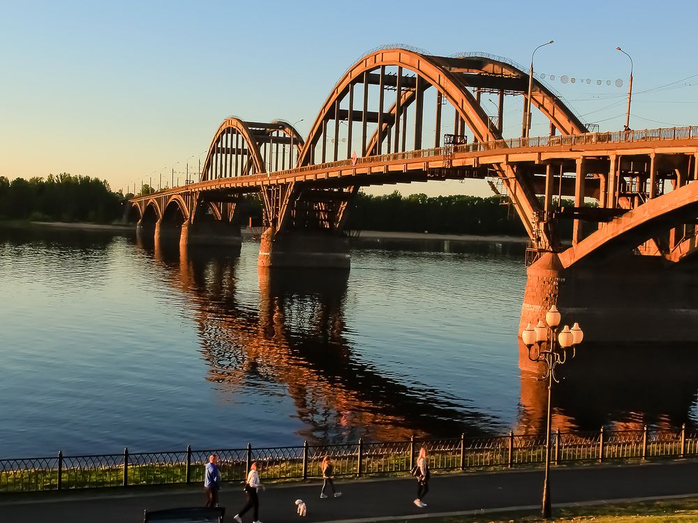 Photograph by Наталья Колеватова