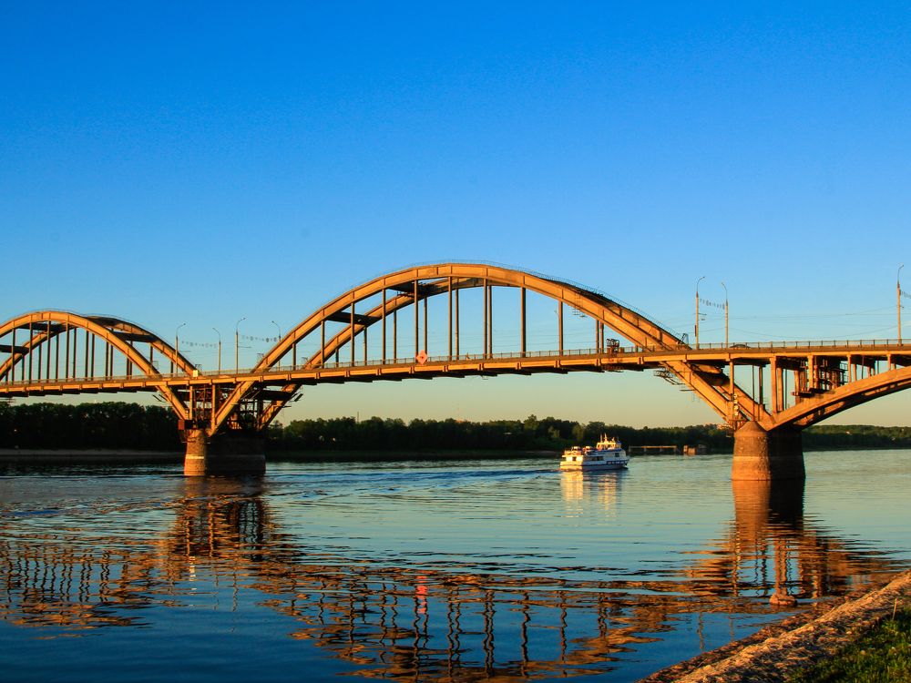 Photograph by Наталья Колеватова