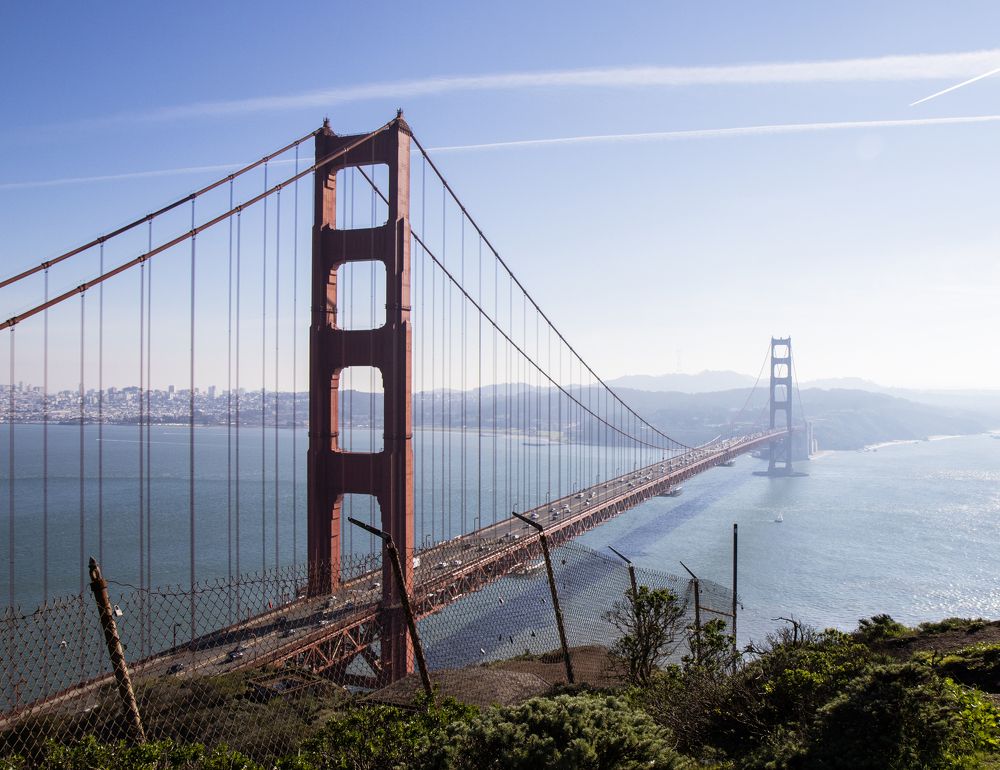 Photograph by Anastasiya Arkin