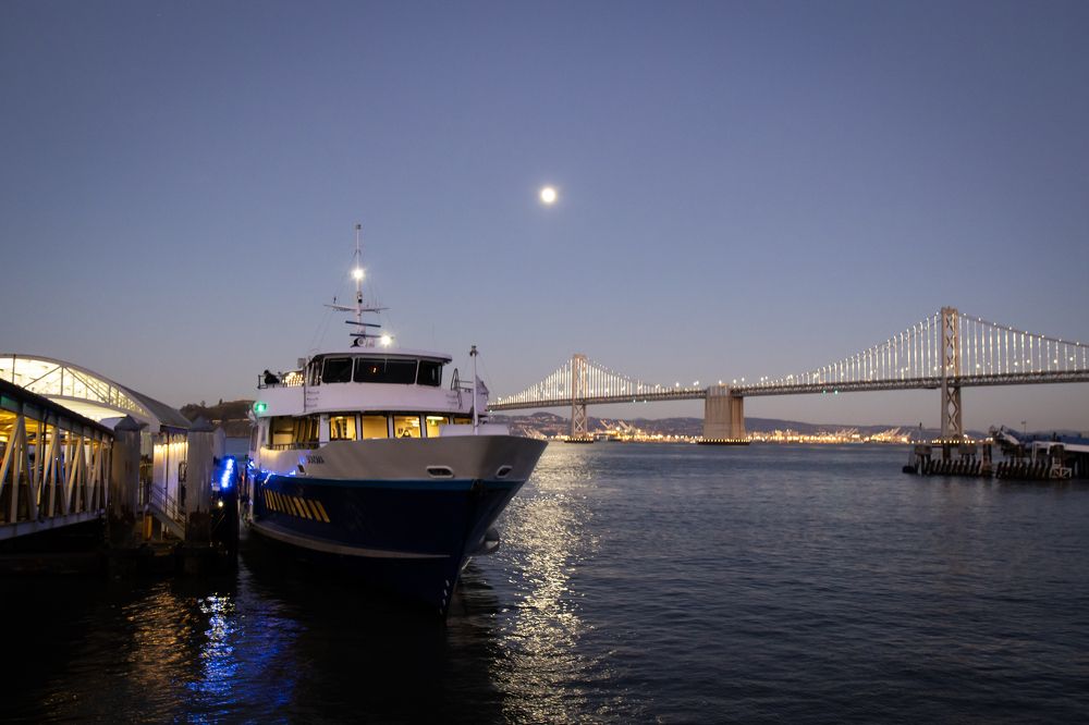 Photograph by Anastasiya Arkin