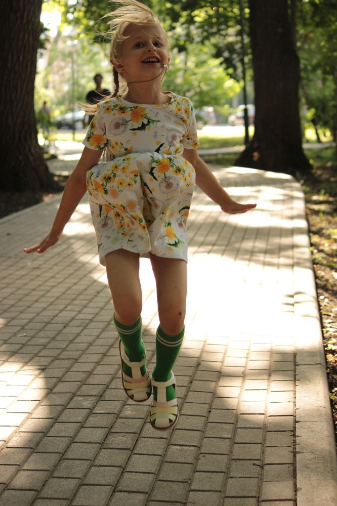 Photograph by Екатерина Александровна