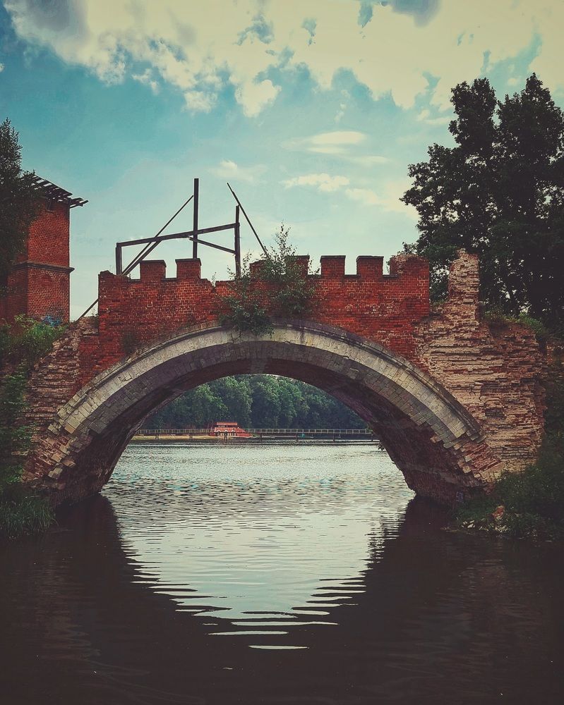 Photograph by Асад Ибадов