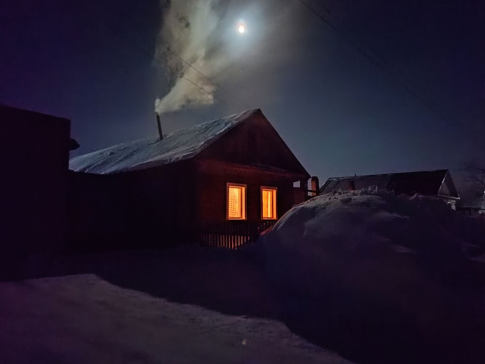 Photograph by Елена