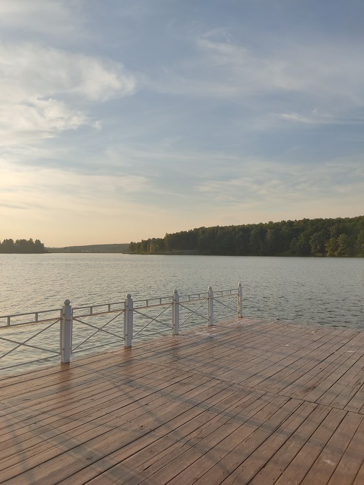 Photograph by Ксения Голубкова