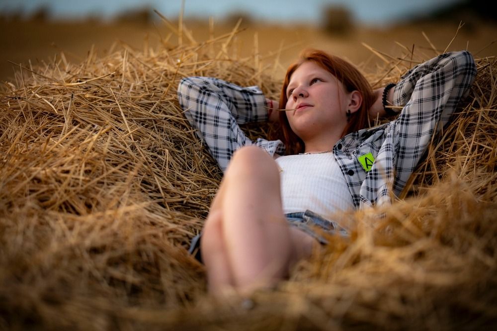 Photograph by Крупченко Роман