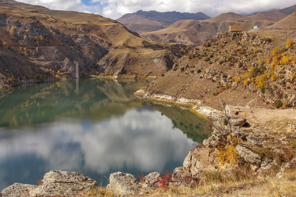 Photograph by Анастасия Северюхина