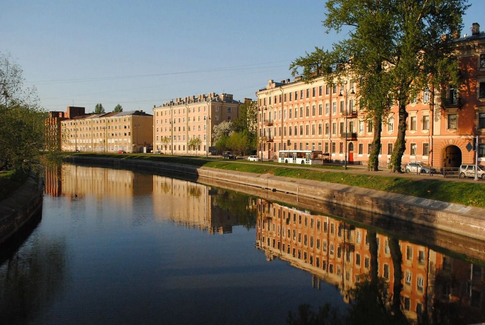 Photograph by Елена