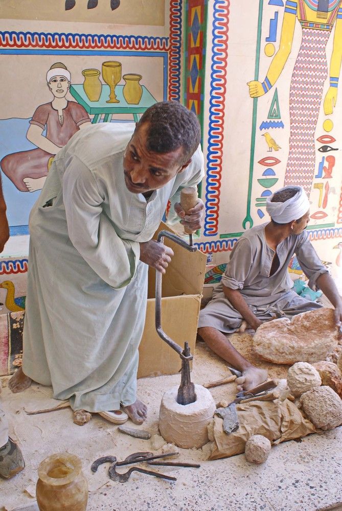 Photograph by Игорь Пшеничников