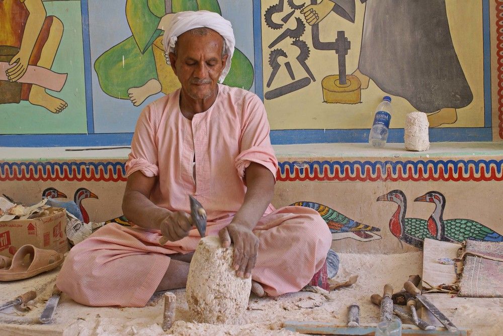 Photograph by Игорь Пшеничников