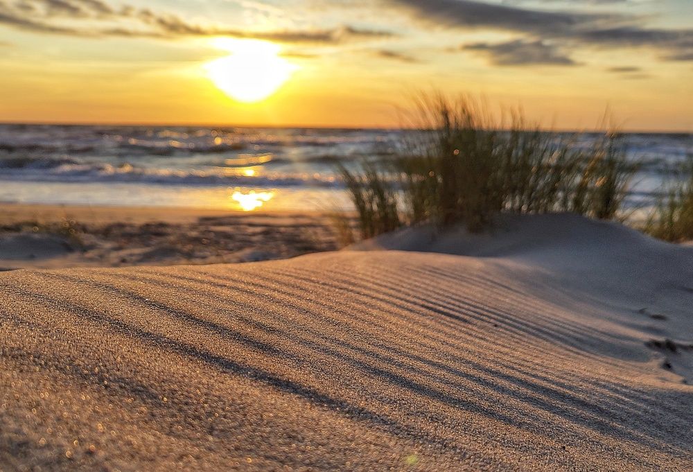 Photograph by Natalia Bolotenkova