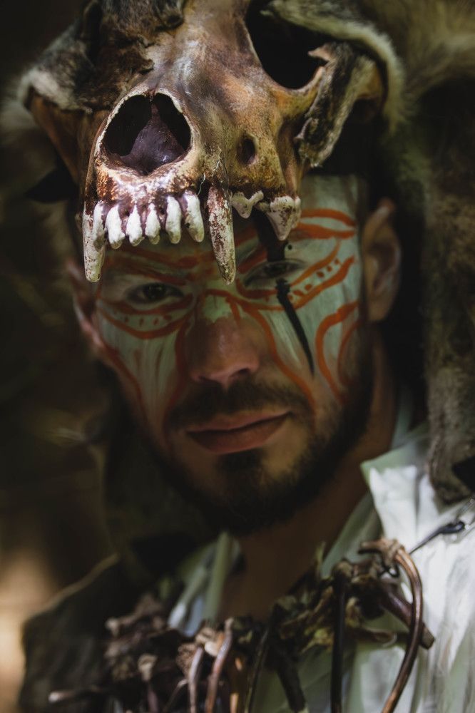 Photograph by Natalya Gracheva