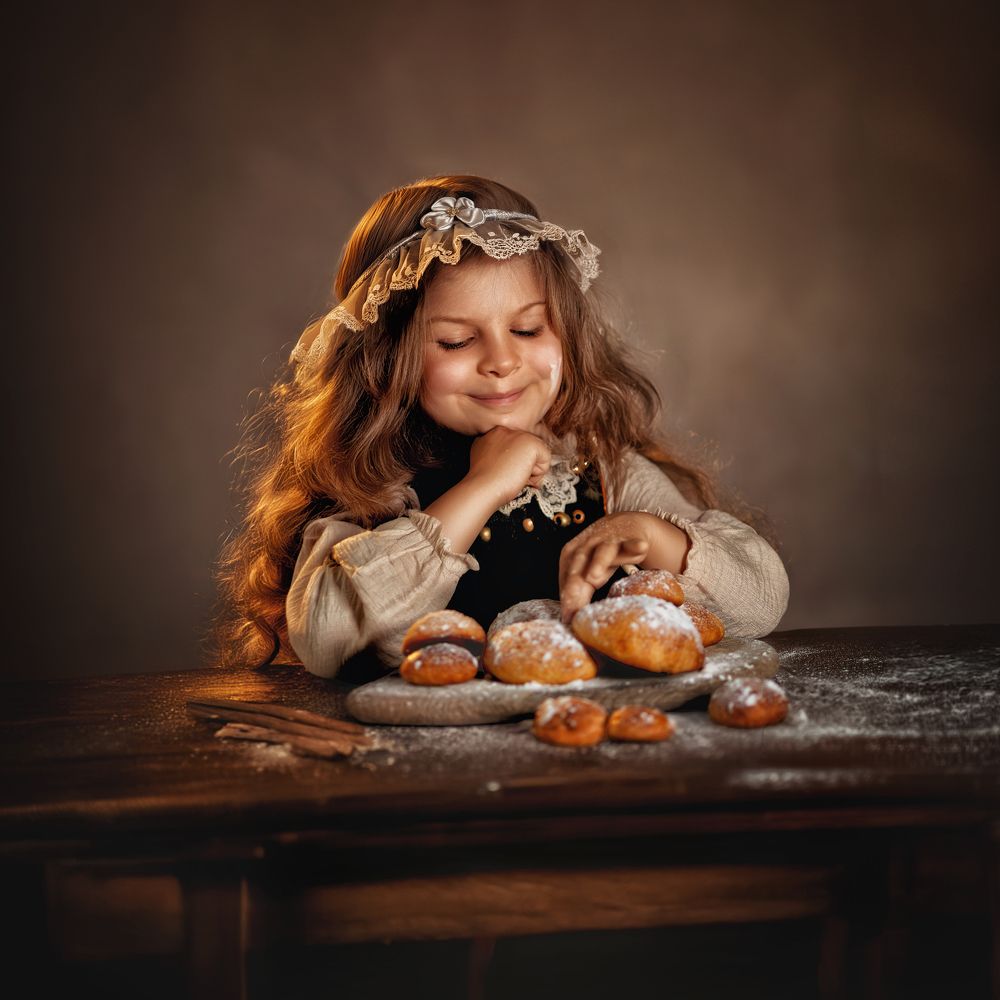 Photograph by Юлия Городских