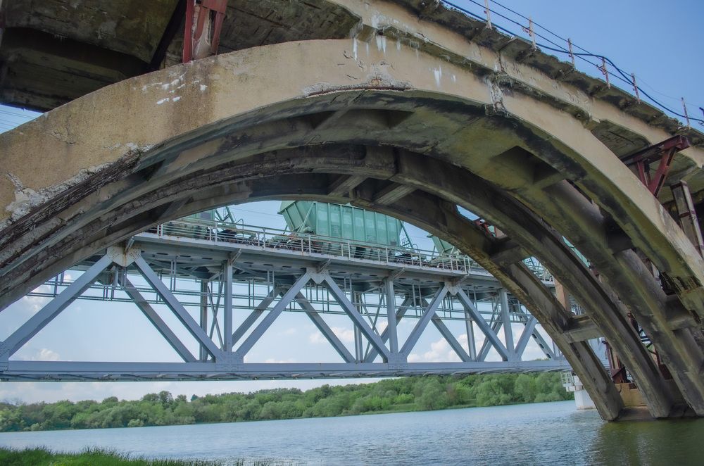 Photograph by Дмитрий Граждан