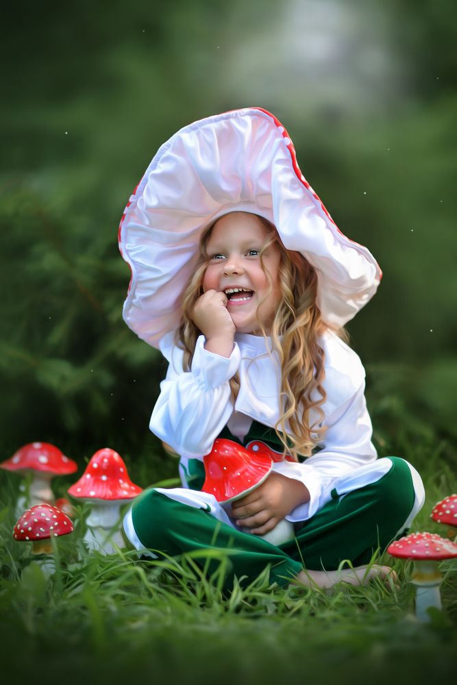 Photograph by Ольга Троцкая