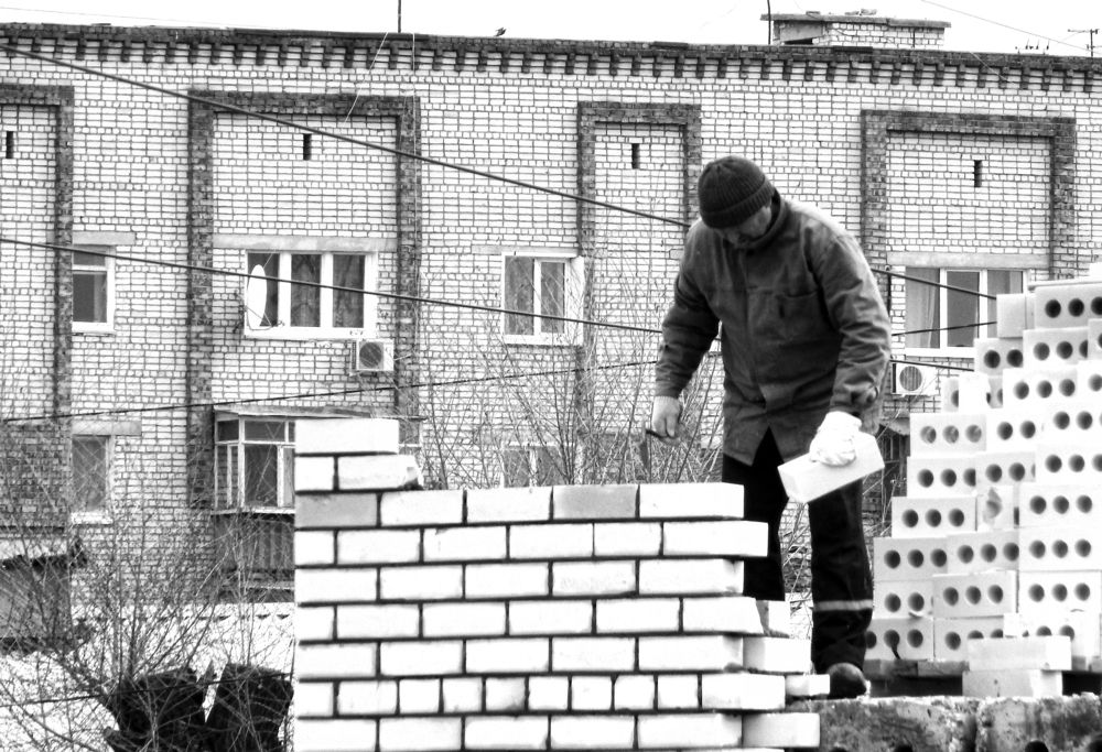 Фотография автора Валерий Цуркан