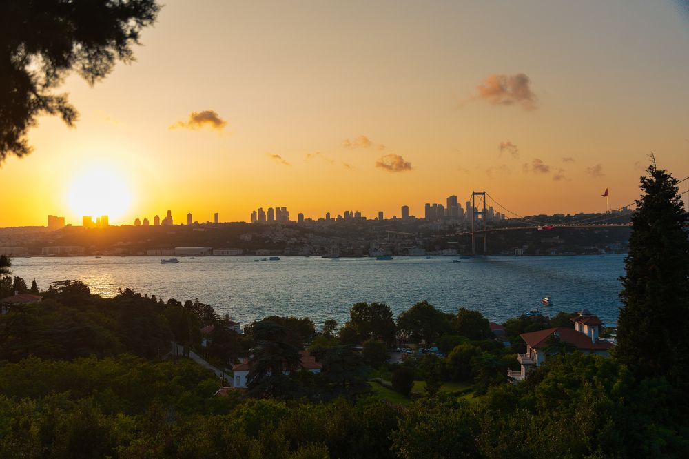 Photograph by Сергей Тишков