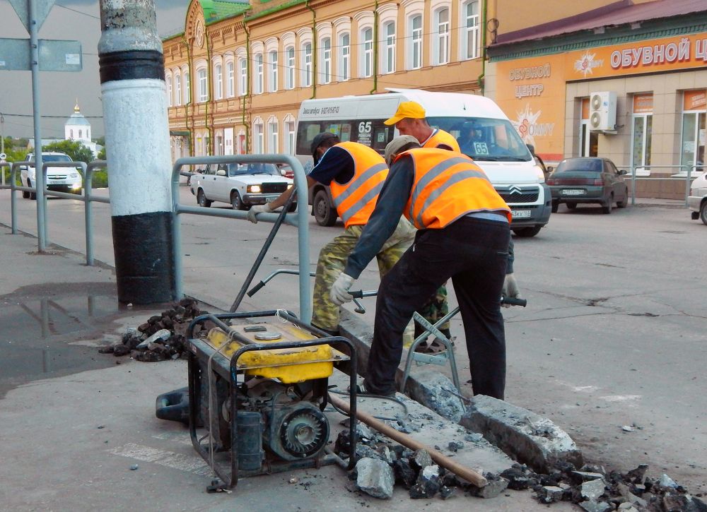 Фотография автора Валерий Цуркан