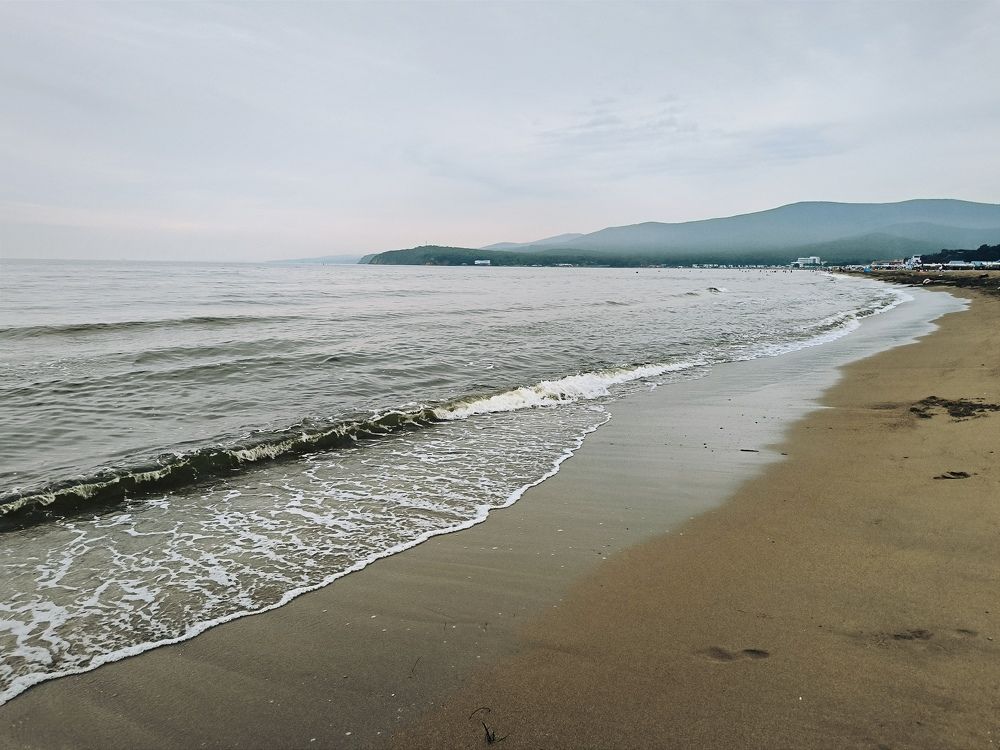 Photograph by Лариса Абрамова