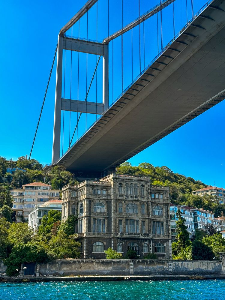 Photograph by Тишков Сергей