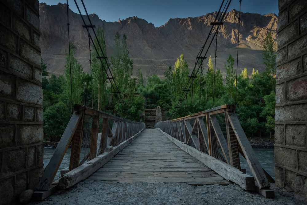 Photograph by Dibyajyoti Nath