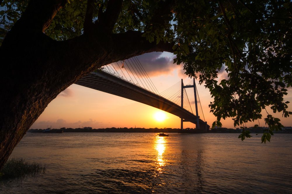 Photograph by Dibyajyoti Nath