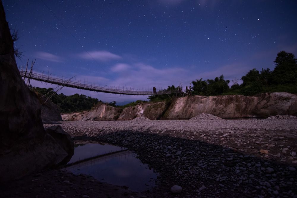 Photograph by Dibyajyoti Nath