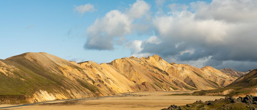 Фотография автора Вадим Жигулин