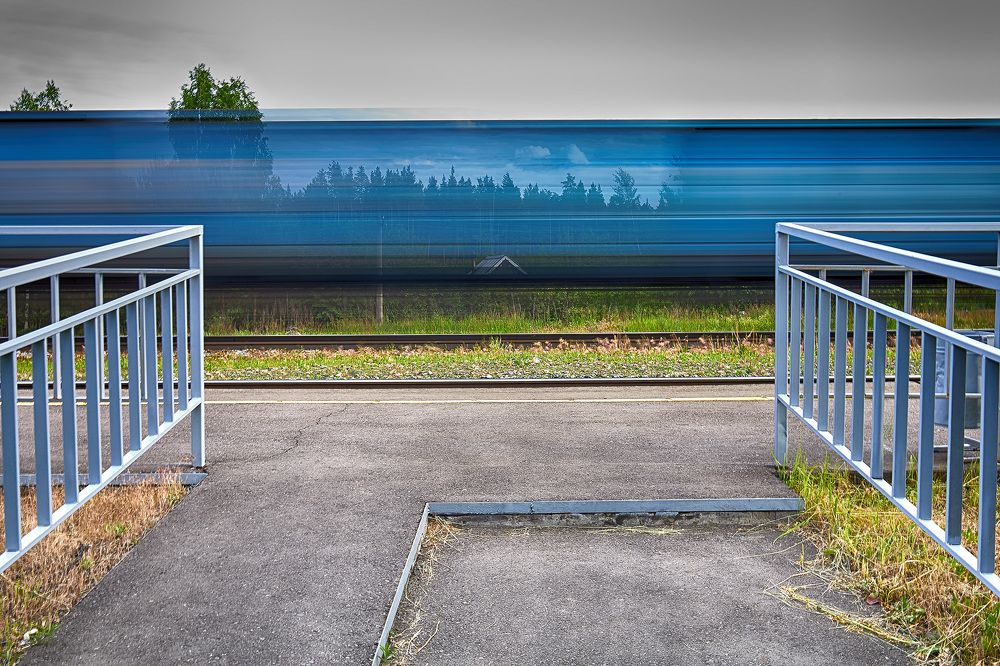 Фотография автора Дмитрий Смирнов