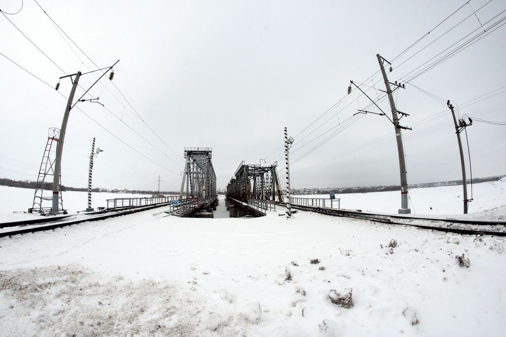 Фотография автора Валерий Цуркан