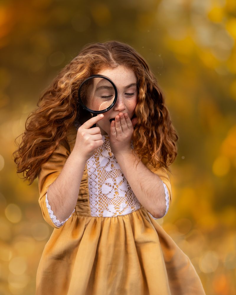 Фотография автора Paola Kerestegian