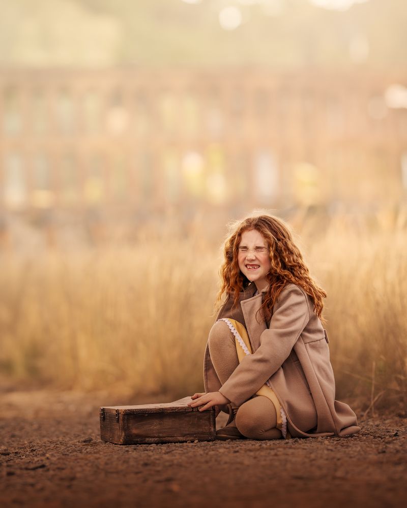 Фотография автора Paola Kerestegian