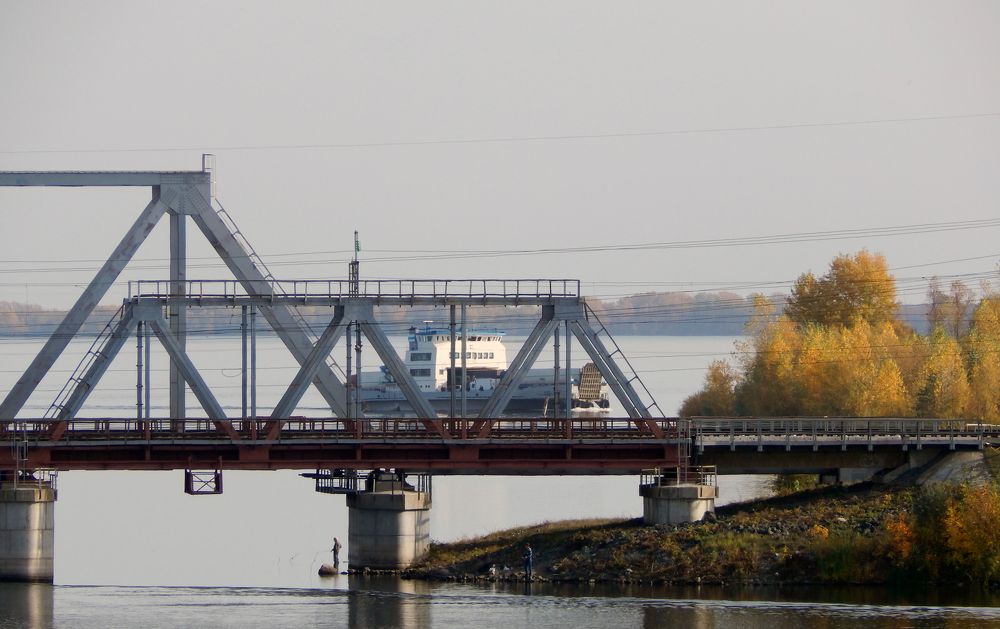 Фотография автора Валерий Цуркан
